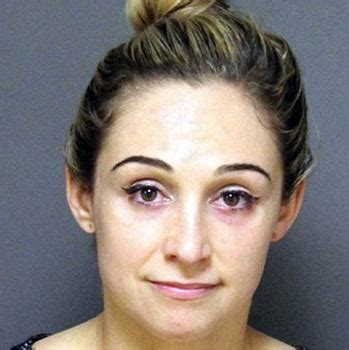8th grade California teacher charged with child molestation